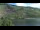 Webcam in Bernkastel-Wehlen, 24 mi away