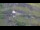 Webcam in Bernkastel-Wehlen, 1.6 mi away