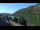Webcam in Bernkastel-Wehlen, 20.9 mi away