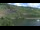 Webcam in Bernkastel-Wehlen, 4.5 km entfernt