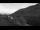 Webcam in Bernkastel-Wehlen, 8 mi away