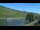 Webcam in Bernkastel-Wehlen, 54.1 km