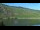 Webcam in Bernkastel-Wehlen, 54.1 km