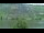 Webcam in Bernkastel-Wehlen, 5.6 km entfernt