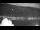 Webcam in Bernkastel-Wehlen, 4.5 km entfernt