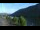 Webcam in Bernkastel-Wehlen, 1.6 mi away