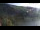 Webcam in Bernkastel-Wehlen, 13.6 mi away