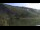 Webcam in Bernkastel-Wehlen, 35.2 km