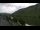 Webcam in Bernkastel-Wehlen, 1.7 mi away