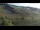 Webcam in Bernkastel-Wehlen, 1.7 mi away