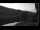 Webcam in Bernkastel-Wehlen, 4 km