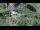 Webcam in Bernkastel-Wehlen, 35.2 km