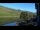 Webcam in Bernkastel-Wehlen, 19 mi away