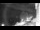 Webcam in Bernkastel-Wehlen, 2 mi away