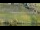 Webcam in Bernkastel-Wehlen, 24 mi away