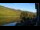 Webcam in Bernkastel-Wehlen, 49.1 km