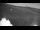 Webcam in Bernkastel-Wehlen, 5.1 km