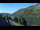 Webcam in Bernkastel-Wehlen, 1.6 mi away