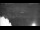Webcam in Bernkastel-Wehlen, 2.9 mi away