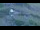 Webcam in Bernkastel-Wehlen, 6.2 km entfernt