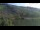 Webcam in Bernkastel-Wehlen, 5.2 km