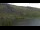 Webcam in Bernkastel-Wehlen, 4.2 mi away