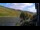 Webcam in Bernkastel-Wehlen, 4 km entfernt