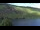 Webcam in Bernkastel-Wehlen, 37 km entfernt