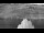 Webcam in Bernkastel-Wehlen, 37 km