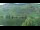 Webcam in Bernkastel-Wehlen, 5.2 km