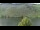 Webcam in Bernkastel-Wehlen, 42.4 km