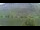 Webcam in Bernkastel-Wehlen, 5.2 km