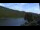 Webcam in Bernkastel-Wehlen, 9.3 mi away