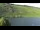 Webcam in Bernkastel-Wehlen, 13.5 km