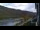 Webcam in Bernkastel-Wehlen, 40.7 km