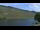 Webcam in Bernkastel-Wehlen, 5.2 km