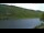 Webcam in Bernkastel-Wehlen, 20.9 mi away