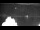 Webcam in Bernkastel-Wehlen, 54.1 km
