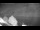 Webcam in Bernkastel-Wehlen, 10.8 km