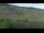 Webcam in Bernkastel-Wehlen, 7.5 km entfernt