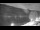 Webcam in Bernkastel-Wehlen, 5.2 km