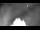 Webcam in Bernkastel-Wehlen, 2.2 mi away
