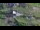 Webcam in Bernkastel-Wehlen, 24 mi away