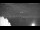 Webcam in Bernkastel-Wehlen, 10.8 km