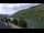 Webcam in Bernkastel-Wehlen, 24 mi away