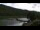 Webcam in Bernkastel-Wehlen, 62.3 km