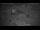 Webcam in Bernkastel-Wehlen, 1.7 mi away