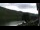 Webcam in Bernkastel-Wehlen, 4 km entfernt
