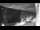 Webcam in Bernkastel-Wehlen, 5.2 km entfernt