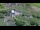 Webcam in Bernkastel-Wehlen, 24 mi away